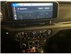 2024 Jeep Gladiator Mojave (Stk: L107196) in Courtenay - Image 16 of 19