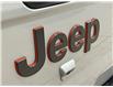 2024 Jeep Gladiator Mojave (Stk: L107196) in Courtenay - Image 19 of 19