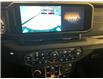 2024 Jeep Gladiator Mojave (Stk: L107196) in Courtenay - Image 17 of 19