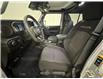 2024 Jeep Gladiator Mojave (Stk: L107196) in Courtenay - Image 12 of 19