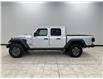 2024 Jeep Gladiator Mojave (Stk: L107196) in Courtenay - Image 5 of 19