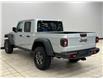 2024 Jeep Gladiator Mojave (Stk: L107196) in Courtenay - Image 6 of 19