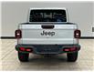2024 Jeep Gladiator Mojave (Stk: L107196) in Courtenay - Image 7 of 19