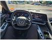 2026 Chevrolet Corvette Stingray (Stk: 26-325) in Listowel - Image 13 of 24