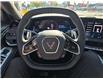 2026 Chevrolet Corvette Stingray (Stk: 26-325) in Listowel - Image 14 of 24