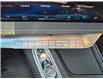 2026 Chevrolet Corvette Stingray (Stk: 26-325) in Listowel - Image 18 of 24
