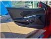 2026 Chevrolet Corvette Stingray (Stk: 26-325) in Listowel - Image 20 of 24