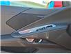 2026 Chevrolet Corvette Stingray (Stk: 26-325) in Listowel - Image 21 of 24