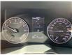 2024 Subaru Legacy GT (Stk: 32701A) in Thunder Bay - Image 12 of 13