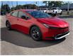 2026 Toyota Prius Plug-In Hybrid SE (Stk: CC004) in Cobourg - Image 3 of 7