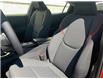 2026 Toyota Prius Plug-In Hybrid SE (Stk: CC004) in Cobourg - Image 5 of 7