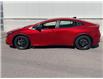 2026 Toyota Prius Plug-In Hybrid SE (Stk: CC004) in Cobourg - Image 2 of 7