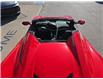2026 Chevrolet Corvette Stingray (Stk: 26-325) in Listowel - Image 5 of 24
