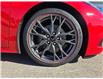 2026 Chevrolet Corvette Stingray (Stk: 26-325) in Listowel - Image 11 of 24