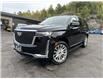 2023 Cadillac Escalade Premium Luxury (Stk: 14526) in Sudbury - Image 1 of 19