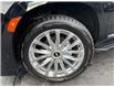2023 Cadillac Escalade Premium Luxury (Stk: 14526) in Sudbury - Image 2 of 19