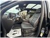 2023 Cadillac Escalade Premium Luxury (Stk: 14526) in Sudbury - Image 3 of 19