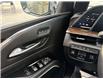 2023 Cadillac Escalade Premium Luxury (Stk: 14526) in Sudbury - Image 5 of 19