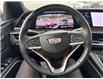 2023 Cadillac Escalade Premium Luxury (Stk: 14526) in Sudbury - Image 6 of 19