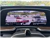 2023 Cadillac Escalade Premium Luxury (Stk: 14526) in Sudbury - Image 7 of 19