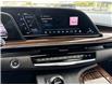 2023 Cadillac Escalade Premium Luxury (Stk: 14526) in Sudbury - Image 8 of 19