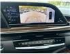 2023 Cadillac Escalade Premium Luxury (Stk: 14526) in Sudbury - Image 9 of 19