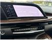 2023 Cadillac Escalade Premium Luxury (Stk: 14526) in Sudbury - Image 10 of 19