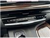 2023 Cadillac Escalade Premium Luxury (Stk: 14526) in Sudbury - Image 11 of 19