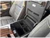 2023 Cadillac Escalade Premium Luxury (Stk: 14526) in Sudbury - Image 13 of 19