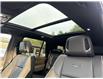 2023 Cadillac Escalade Premium Luxury (Stk: 14526) in Sudbury - Image 14 of 19