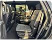2023 Cadillac Escalade Premium Luxury (Stk: 14526) in Sudbury - Image 15 of 19