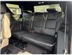 2023 Cadillac Escalade Premium Luxury (Stk: 14526) in Sudbury - Image 16 of 19