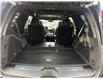 2023 Cadillac Escalade Premium Luxury (Stk: 14526) in Sudbury - Image 17 of 19