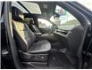 2023 Cadillac Escalade Premium Luxury (Stk: 14526) in Sudbury - Image 18 of 19