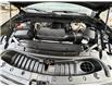 2023 Cadillac Escalade Premium Luxury (Stk: 14526) in Sudbury - Image 19 of 19