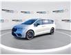 2026 Chrysler Pacifica Limited (Stk: 260045) in Windsor - Image 4 of 26