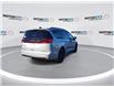 2026 Chrysler Pacifica Limited (Stk: 260045) in Windsor - Image 8 of 26
