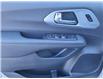 2026 Chrysler Pacifica Limited (Stk: 260045) in Windsor - Image 11 of 26