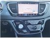 2026 Chrysler Pacifica Limited (Stk: 260045) in Windsor - Image 18 of 26