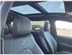 2026 Chrysler Pacifica Limited (Stk: 260045) in Windsor - Image 21 of 26