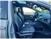 2026 Chrysler Pacifica Limited (Stk: 260045) in Windsor - Image 22 of 26