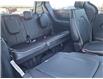 2026 Chrysler Pacifica Limited (Stk: 260045) in Windsor - Image 24 of 26