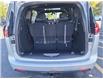2026 Chrysler Pacifica Limited (Stk: 260045) in Windsor - Image 25 of 26