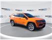 2026 Jeep Compass North (Stk: 260033) in Windsor - Image 2 of 23