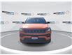 2026 Jeep Compass North (Stk: 260033) in Windsor - Image 3 of 23