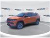 2026 Jeep Compass North (Stk: 260033) in Windsor - Image 4 of 23