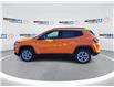 2026 Jeep Compass North (Stk: 260033) in Windsor - Image 5 of 23