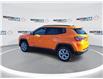 2026 Jeep Compass North (Stk: 260033) in Windsor - Image 6 of 23