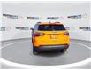 2026 Jeep Compass North (Stk: 260033) in Windsor - Image 7 of 23