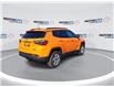 2026 Jeep Compass North (Stk: 260033) in Windsor - Image 8 of 23